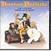 Doctor Dolittle