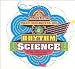 Rhythm Science
