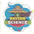 rythm science