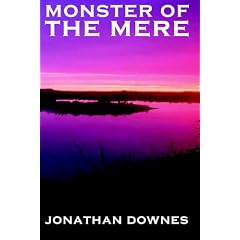 Monster of the Mere