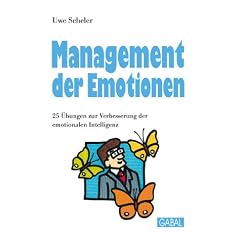 Management der Emotionen