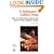 A Substance Called Food (Tab Book)