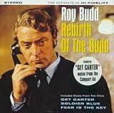 Budd: Rebirth of the Budd
