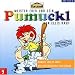 9:Pumuckl und die Angst/der Verhängnisvolle Schlag