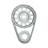 Cloyes 9-3503X9 Billet True Roller Set by Cloyes