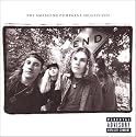 Smashing Pumpkins - Greatest Hits + 1 W/ Bonus CD