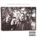 ミュージック : Rotten Apples,The Smashing Pumpkins Greatest Hits