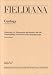 Book Osteology of Simosaurus Gaillardoti and the Relationships of Stem-Group Sauropterygia (Pubication (Field Muse)