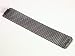 Stanley Surform Blade Fine Cut 10in 5-21-393