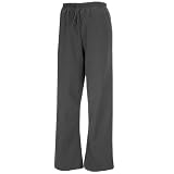 RUSSELL ATHLETIC Jersey Pant Womens