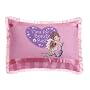 Fancy Nancy RSVP Standard Sham
