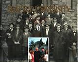 Seattle University: A Century of Jesuit Education