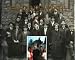 Seattle University: A Century of Jesuit Education