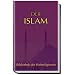 Der Islam. Bibliothek der Weltreligionen