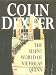The Silent World of Nicholas Quinn (Inspector Morse)