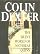 The Silent World of Nicholas Quinn (Inspector Morse) by Colin Dexter