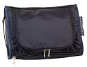 Club Glove Travel Kit