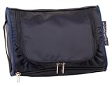 Club Glove Travel Kit