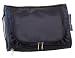 Club Glove Travel Kit