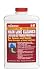 Tools & Hardware : Roebic #K-97 32OZ Main Line Cleaner