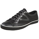 Tretorn Skane Mesh Sneaker