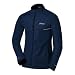 Mens ASICS Storm Shelter Running Jacket