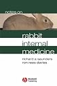 Notes on Rabbit Internal Medicine