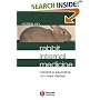 Notes on Rabbit Internal Medicine