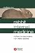 Notes on Rabbit Internal Medicine
