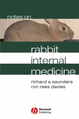 Rabbits
