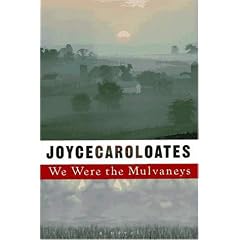 We Were the Mulvaneys