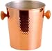 COPPER 100 ��Ƽ�� �����ѥ�磻�󥯡��顼 4.4L S-5381