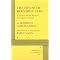 Spanish Classics in Spanish and/or English