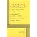 The House of Bernarda Alba - Acting Edition