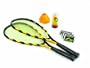Pro Performance Speedminton Fun Set