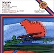Dvorak: 2 Piano Quartets; Piano Quintet; Bagatelles