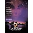 Communion (Spec)
