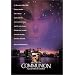 Communion (Widescreen)
