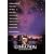 Communion [DVD] [1989] [Region 1] [US Import] [NTSC]