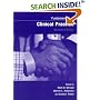 Fundamentals of Clinical Practice: A Textbook on the Patient, Doctor, and Society