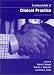 Fundamentals of Clinical Practice: A Textbook on the Patient, Doctor, and Society