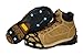 Due North All Purpose Traction Aid for Snow and Ice, Medium, Mixed (Allpurposeng-MED)