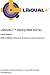 Book LibQUAL+ Spring 2003 Survey Group Results: MERLN (Military Education Research Library Network)