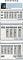 Antares AVOX Vocal Toolkit Plug In Bundle