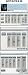  : Antares AVOX Vocal Toolkit Plug In Bundle