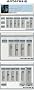 Antares AVOX Vocal Toolkit Plug In Bundle