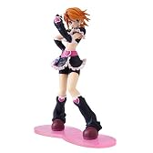 ふたりはプリキュア キューティーモデル キュアブラック