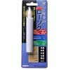 �d�r���k�d�c���[�\�N�@�S���P�P�W�����@LED-01M