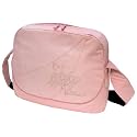 Golla G790 Jennifer Easy Notebooktasche bis 41 cm (16 Zoll) pink