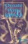 Ornate with Smoke (English and English Edition)